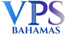 VPS Bahamas